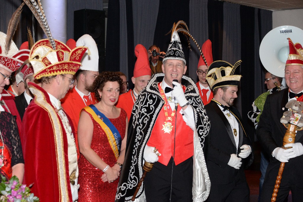 ../Images/Nieuwjaars receptie gemeente 2019 015.jpg